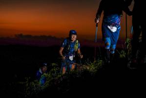 BIB: 
                            <button type="button" onclick="openModal(19107939)" class="btn btn-primary btn-sm float-right btn-popup" data-toggle="modal" data-target=".modal-high-quality">
                        <i class="fas fa-shopping-cart"></i> Add to Cart
                    </button>
                                            <button type="button" onclick="isThisMe(19107939, true)" class="btn btn-success btn-sm float-right btn-popup btn-isme hidden" data-toggle="tooltip" data-placement="bottom" title="นี่คือรูปของคุณใช่ไหม คลิกที่นี่เพื่อเอาเข้าอัลบั้ม">
                        <i class="fas fa-plus"></i> Add to album
                    </button>
                    <button type="button" onclick="isThisMe(19107939, false)" class="btn btn-warning btn-sm float-right btn-popup btn-isnotme hidden">
                        <i class="fas fa-ban"></i> Remove from album
                    </button>